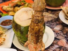 -两兄弟Song Pee Nong(2号店)