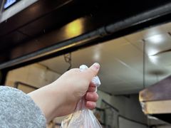 -陶记正宗德州扒鸡(科巷店)