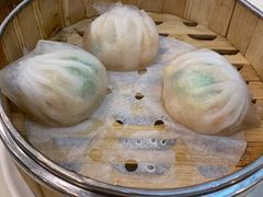 -凤凰楼酒家·粤宴点心(华强北店)