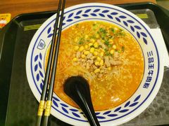 -三品王(中泰店)