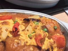 -大家乐(深圳印力中心店)