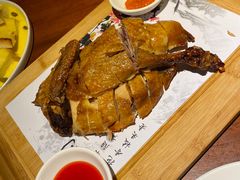 -意满花千醉(金茂览秀城店)