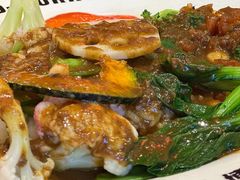 -伽喱博士 Dr.CURRY咖喱饭(太阳宫咖喱店)