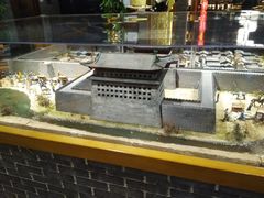 -东来顺饭庄(西直门店)