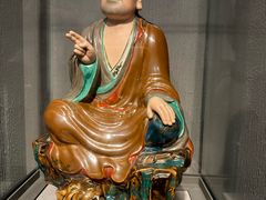 -景德镇中国陶瓷博物馆