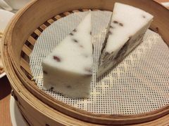 -鼎泰丰(国金中心店)