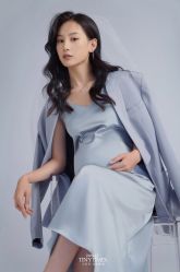 -小时代·孕妈摄影严选店