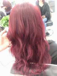 -Coo Hair salon