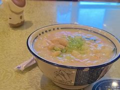 -老雒阳面馆·水席(高新区店)