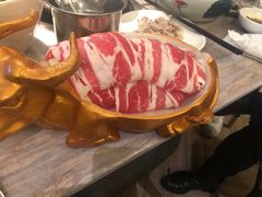 -阿杜打边炉(五江天街店)