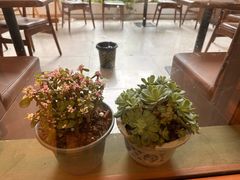 -牛氏石磨肠粉(海璟国际店)