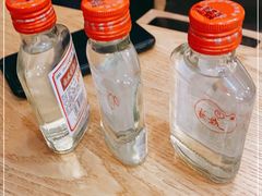 -大头亮羊汤烩面·河南非遗(良乡总店)