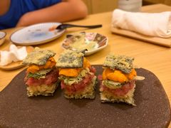 -鮨清日本料理