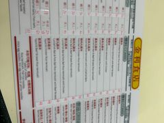 -金利食店(氹仔店)