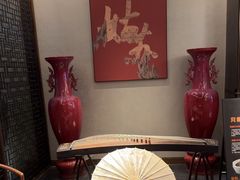 -蘇锦宴·淮扬菜烤鸭·小院(三元桥霄云路店)