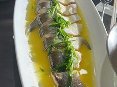 -大秦瓦罐(光谷大街店)