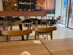 -鲜芋仙(中山路店)
