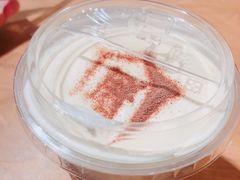 -厝内小眷村(天河南一路店)