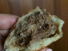 -旺福楼·包点(碑亭巷店)