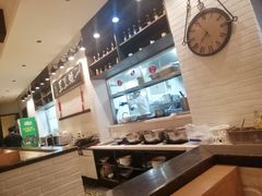 -荣小馆(临海世纪花城店)