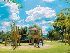 -北京金海湖景区