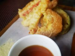 -长沙北辰洲际酒店-兰调全日餐厅