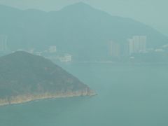 -海港城