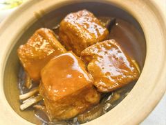 -万龙洲海鲜·粤菜(亚运村店)