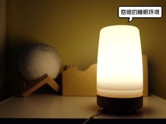 -NOME(南海公园店)