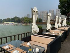 -时间仓(月湖公园店)