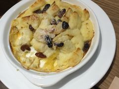 -棒约翰比萨·意面(剑河店)