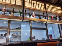 -游You House(西单老佛爷店)