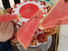 -青年公社烤鸭(滨湖银泰店)