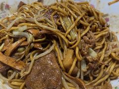 -小狗面馆(复兴店)