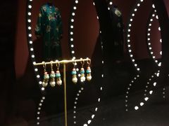 -外滩二十二号艺术中心