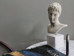 -La Porte de Paris 巴黎之门法式甜品