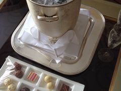 iphone_upload_pic-上海静安昆仑大酒店