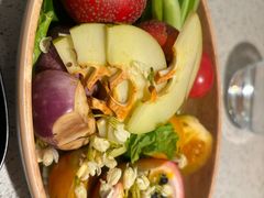 -海底捞火锅(吾悦广场店)