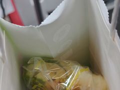 -DEMO黛慕蛋糕(中泰店)