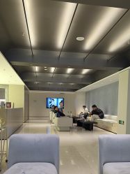 -上海时光整形外科医院