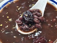 -随柳居·苏式小吃(建新巷店)