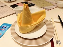 -利苑酒家(宜安广场店)