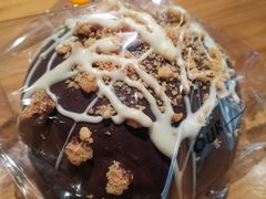 -OUR Bakery(SKP-S店)