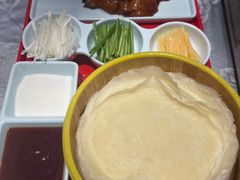 -都市阳光海鲜城(青山湖店)