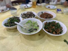 -小辣椒(华富店)