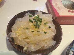 -何师傅美蛙鱼头(汉街店)