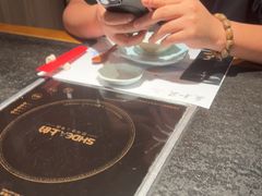 -匠和风精致料理(成都龙湖滨江天街店)