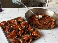 -仪表厂火锅(总店)