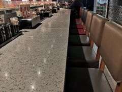 -小乔回转寿司(沈阳大悦城店)