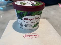 -哈根达斯(西安高新店)